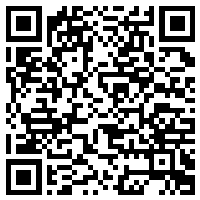 QR Code for bitcoin:bitcoin:bitcoin:bitcoin:bitcoin:bitcoin:34picXVjGGooE8ihLrnPsFR2ePBF7PTurD