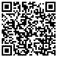 QR Code for bitcoin:bitcoin:bitcoin:bitcoin:bitcoin:bitcoin:34prdHRPZ7tkQcXU6ZGeqUbPFqRJS18Jah