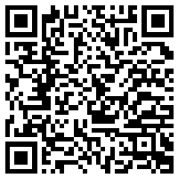 QR Code for bitcoin:bitcoin:bitcoin:bitcoin:bitcoin:bitcoin:34ptxvCKsdEHKCdsmPoakdZ1VutMwapXnd