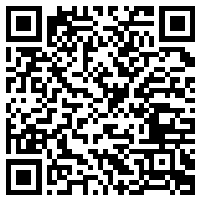 QR Code for bitcoin:bitcoin:bitcoin:bitcoin:bitcoin:bitcoin:34pvmVcvXCS9yGVF1xhdzR5kXU8AFrWHPJ