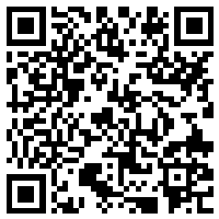 QR Code for bitcoin:bitcoin:bitcoin:bitcoin:bitcoin:bitcoin:34qB4ohFWW93sQgEy9PLgdSgeLaZUPaPhk