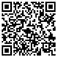 QR Code for bitcoin:bitcoin:bitcoin:bitcoin:bitcoin:bitcoin:34qBmRkchBBt4yt2aPywLfvosv7PFVCCPS