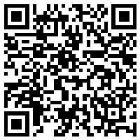 QR Code for bitcoin:bitcoin:bitcoin:bitcoin:bitcoin:bitcoin:34qFzsCTjyAEUX5XymVPSYz7SL6QJUBY3Y