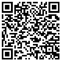 QR Code for bitcoin:bitcoin:bitcoin:bitcoin:bitcoin:bitcoin:34qSJ8vbDamcHKAEcvAXm9SQdATVAedPBi