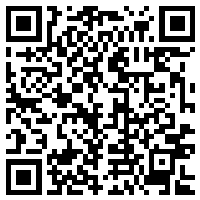 QR Code for bitcoin:bitcoin:bitcoin:bitcoin:bitcoin:bitcoin:34qWcduc7b2RWS4L8pZmSmAhLXmtpnx8Sb