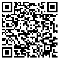 QR Code for bitcoin:bitcoin:bitcoin:bitcoin:bitcoin:bitcoin:34qYFba714oLSa6CpBNCsWV4sfP2xrzYEB