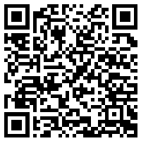 QR Code for bitcoin:bitcoin:bitcoin:bitcoin:bitcoin:bitcoin:34qesWhk2i6U4DZtJS2JPyKLqoMT7RYs6u
