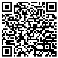QR Code for bitcoin:bitcoin:bitcoin:bitcoin:bitcoin:bitcoin:34qgXqWiViGZRPsF32mxKP5p2nftSxJcdd