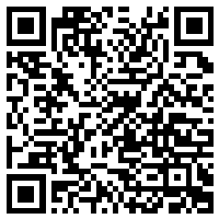 QR Code for bitcoin:bitcoin:bitcoin:bitcoin:bitcoin:bitcoin:34qm45FPptk9WvsfcsaDrUTKELtTEfcdar
