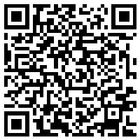 QR Code for bitcoin:bitcoin:bitcoin:bitcoin:bitcoin:bitcoin:34qnfemsKk8dKRiSWcHRbnDaMqeiHnwuRc