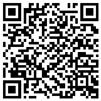 QR Code for bitcoin:bitcoin:bitcoin:bitcoin:bitcoin:bitcoin:34qurbLzHBDSGoxTyamLPd9fY97itDdeo5