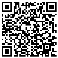 QR Code for bitcoin:bitcoin:bitcoin:bitcoin:bitcoin:bitcoin:34r951mVDUqPWgox5czVFRCEmLWDTUTbKU