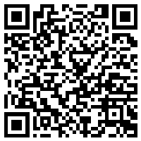QR Code for bitcoin:bitcoin:bitcoin:bitcoin:bitcoin:bitcoin:34rB7iEhDeRhGdVTiYSP2usSMWxfPpU64M