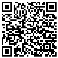 QR Code for bitcoin:bitcoin:bitcoin:bitcoin:bitcoin:bitcoin:34rToeZ56sn6VM13HN3ANRzySyfKvU7qfE