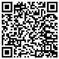 QR Code for bitcoin:bitcoin:bitcoin:bitcoin:bitcoin:bitcoin:34rYmtLGUeuUfmyATVDcNLjvgYAoFipLSb