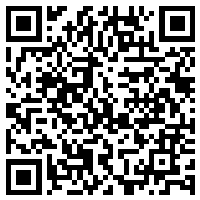 QR Code for bitcoin:bitcoin:bitcoin:bitcoin:bitcoin:bitcoin:34rnCMmZuEhacCPUvfZ364FeraXoZ5YkZD
