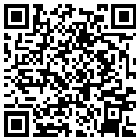 QR Code for bitcoin:bitcoin:bitcoin:bitcoin:bitcoin:bitcoin:34rowZCxV7eootRRwUeFuZvLo5C1eJpFTH