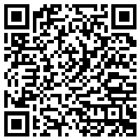 QR Code for bitcoin:bitcoin:bitcoin:bitcoin:bitcoin:bitcoin:34rqyqBhuFNzQjvoduu7ov4ACL8EpxfCPX