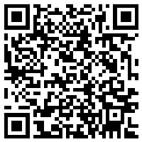 QR Code for bitcoin:bitcoin:bitcoin:bitcoin:bitcoin:bitcoin:34rsRCi7UtCkUo5dbpXzs2HG1REmf5JDML
