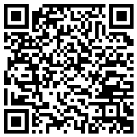QR Code for bitcoin:bitcoin:bitcoin:bitcoin:bitcoin:bitcoin:34rsYPsRB8UTJDpt1Hs6iJy5BAjjd6fC9L