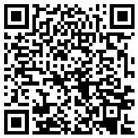 QR Code for bitcoin:bitcoin:bitcoin:bitcoin:bitcoin:bitcoin:34rv9Xz5GjKZo7naqNbMgXwUmwbM2pJ2KW