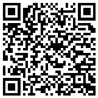 QR Code for bitcoin:bitcoin:bitcoin:bitcoin:bitcoin:bitcoin:34s6jRbocvbKHF3ef3oEhXVxPAt36qjvmF