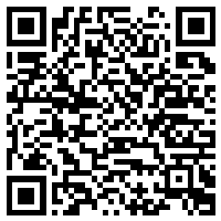 QR Code for bitcoin:bitcoin:bitcoin:bitcoin:bitcoin:bitcoin:34sDSjh4tj3mZyBoAxGDicbiFxRvkifc8a
