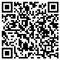 QR Code for bitcoin:bitcoin:bitcoin:bitcoin:bitcoin:bitcoin:34sHsw5Vv9pt9Z6ySCQL4rUpbrhVDq3XFS