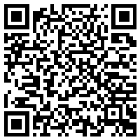 QR Code for bitcoin:bitcoin:bitcoin:bitcoin:bitcoin:bitcoin:34sJCHHnpJisM9T1b2xvbG2Tp8Brc2ajwC