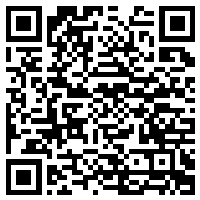 QR Code for bitcoin:bitcoin:bitcoin:bitcoin:bitcoin:bitcoin:34sLSTbSKc46yRneg8aHCFtVsjvtML6v8B