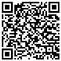 QR Code for bitcoin:bitcoin:bitcoin:bitcoin:bitcoin:bitcoin:34sYKoRmVTiam2XKWKyuDMZDCBQ6c8Jkje