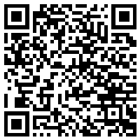QR Code for bitcoin:bitcoin:bitcoin:bitcoin:bitcoin:bitcoin:34sa1WQCCZex64n7bjnU8XrkArgFFMAd4H