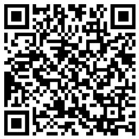 QR Code for bitcoin:bitcoin:bitcoin:bitcoin:bitcoin:bitcoin:34shKqV8BmFhiGCMsTPeyEYCcQGFNn58MS