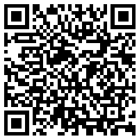 QR Code for bitcoin:bitcoin:bitcoin:bitcoin:bitcoin:bitcoin:34sr45TK3i9mLFD3EDPSHT39RdCVkE7tdk