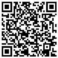 QR Code for bitcoin:bitcoin:bitcoin:bitcoin:bitcoin:bitcoin:34ssYMWe35pxWP6hcHo2AK3P6kwAkShRpr