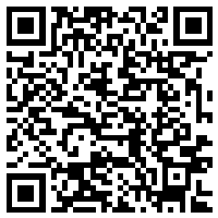 QR Code for bitcoin:bitcoin:bitcoin:bitcoin:bitcoin:bitcoin:34ssogayQiwBu5BdnFF81bWEfkLuaYkQNh