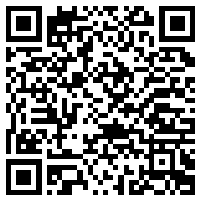 QR Code for bitcoin:bitcoin:bitcoin:bitcoin:bitcoin:bitcoin:34svTioigd4pByPBkmRfd9R8ktZisSVGX7