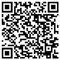 QR Code for bitcoin:bitcoin:bitcoin:bitcoin:bitcoin:bitcoin:34syDa2Yr8xFDgF4vhn3w7CjS4HadoWRAV