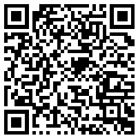 QR Code for bitcoin:bitcoin:bitcoin:bitcoin:bitcoin:bitcoin:34t2ok1VavGp9QbPtkiusRpkWWpza5tTbd