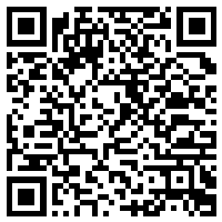 QR Code for bitcoin:bitcoin:bitcoin:bitcoin:bitcoin:bitcoin:34t9XnCbqdr4drrTR2f4en8dTmLWnMQ1Pf