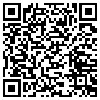 QR Code for bitcoin:bitcoin:bitcoin:bitcoin:bitcoin:bitcoin:34tB1XtwjoMJELMUuHcsBNCo4f7mfSHHcP