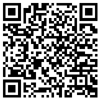 QR Code for bitcoin:bitcoin:bitcoin:bitcoin:bitcoin:bitcoin:34tCHFSWwY2k2dpPR1u4DunZQ4Yx4MbRCM