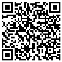 QR Code for bitcoin:bitcoin:bitcoin:bitcoin:bitcoin:bitcoin:34tD36SPweJrMU5RTFkKVDRdKmDPqx9Uzq