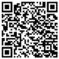 QR Code for bitcoin:bitcoin:bitcoin:bitcoin:bitcoin:bitcoin:34tGBeua7EB39bJf3hMf4b1ABQWSgwNWth