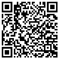 QR Code for bitcoin:bitcoin:bitcoin:bitcoin:bitcoin:bitcoin:34tQHAH3JWNagcfFbcWH22bi3E29Lq8vWM