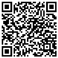 QR Code for bitcoin:bitcoin:bitcoin:bitcoin:bitcoin:bitcoin:34ta2SLHTtkWvknQJkJR4PcK98BDXEGC7p