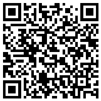 QR Code for bitcoin:bitcoin:bitcoin:bitcoin:bitcoin:bitcoin:34tbMj1dx2qPTYqDgcaTj4kPpFrJ9DF5ic