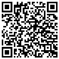 QR Code for bitcoin:bitcoin:bitcoin:bitcoin:bitcoin:bitcoin:34tds8REMq28tZHBxMMnwTJsKh7aMyik5C