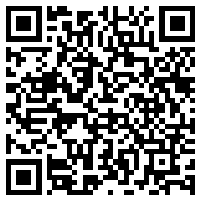 QR Code for bitcoin:bitcoin:bitcoin:bitcoin:bitcoin:bitcoin:34teffdBVHT8WM7ag863LXAY9ntQZQtNW8