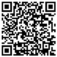 QR Code for bitcoin:bitcoin:bitcoin:bitcoin:bitcoin:bitcoin:34tvdcSQXdac5eLejW4v2uSeF2dM1pgPan